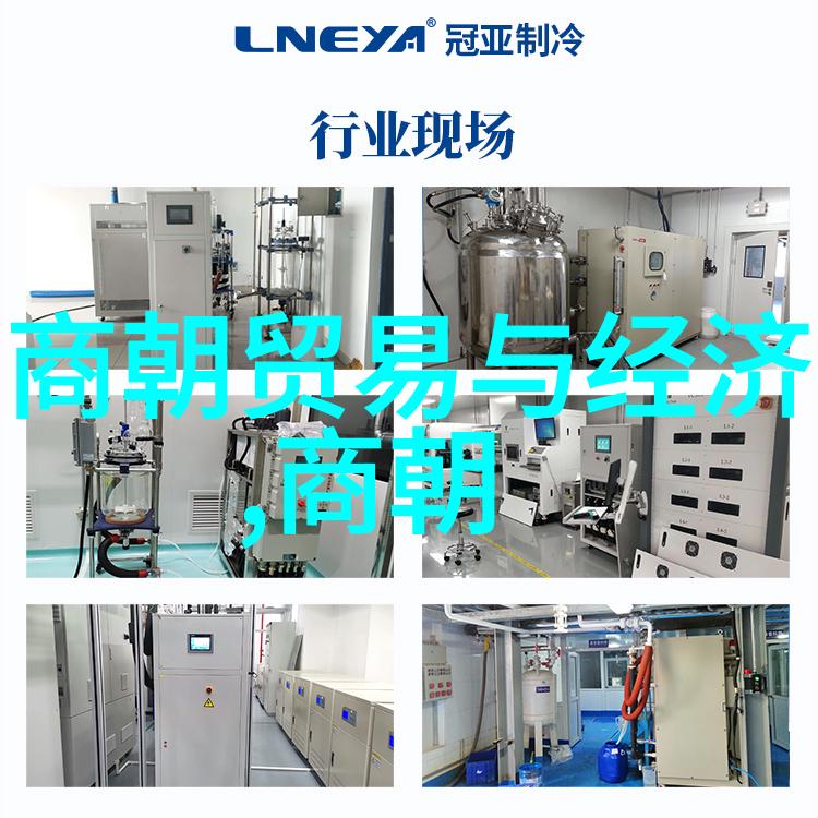 朱元璋的统治之道最自私的帝王背后隐藏着怎样的历史真相