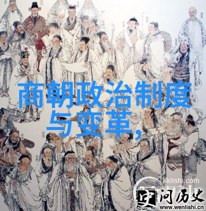 谁能与项羽抗衡历史上的那一位