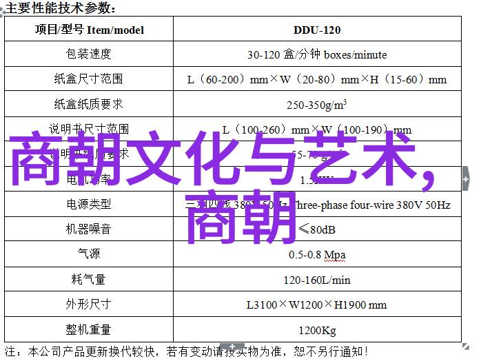明朝那些事儿权谋斗争与历史的长河