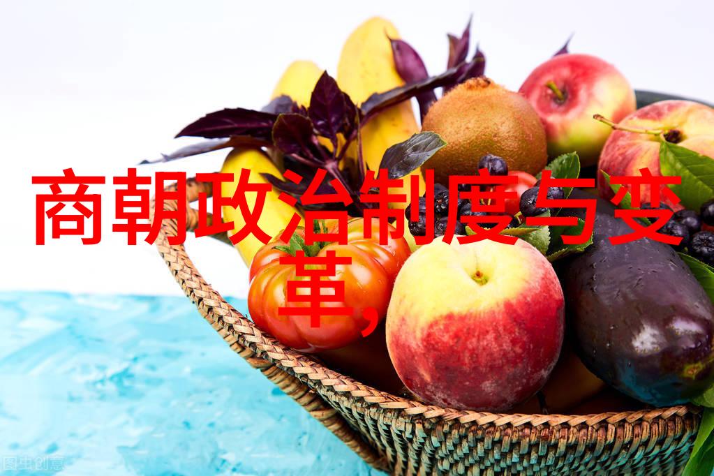 乾隆合葬的5个女人是他的皇后和妃子