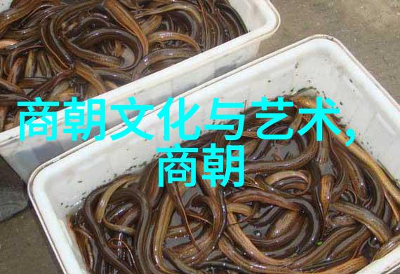 陈炯明又称为海峡两岸的忘年之交难道不是他用心血铸就了那段历史传奇吗