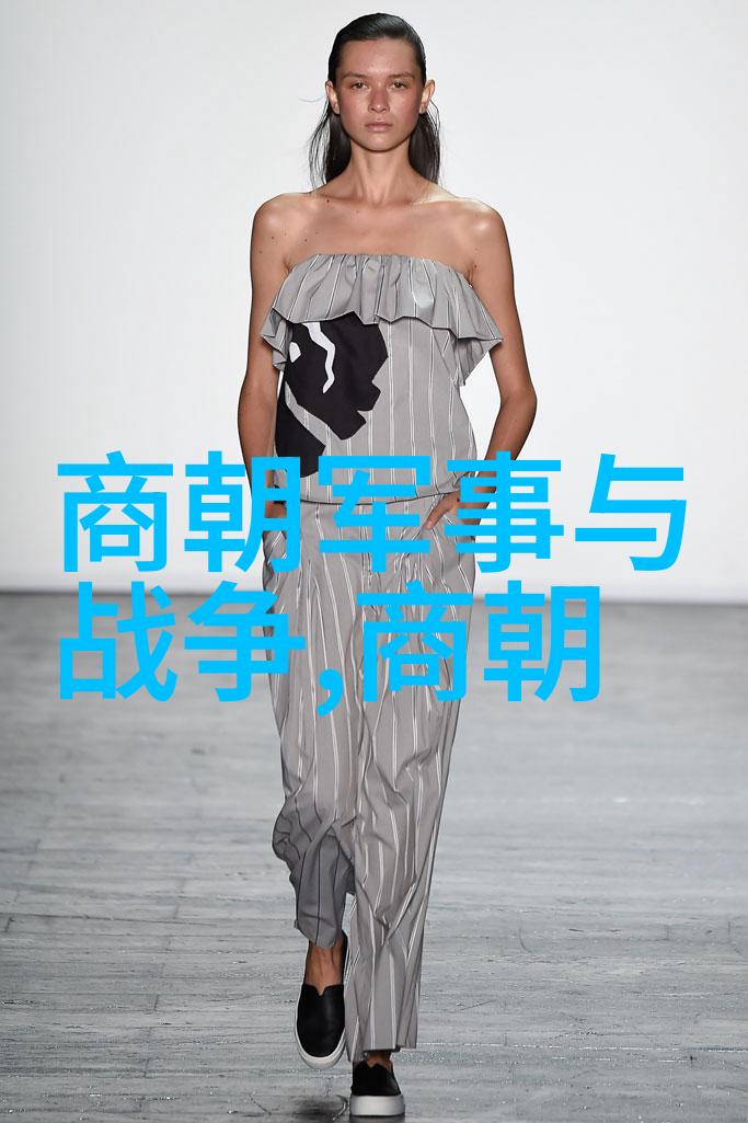 明朝那些事txt未删减版下载我手中的秘密揭开历史的真相