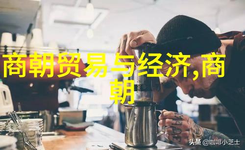 政变与战争朱棣夺位后的建文七年事件