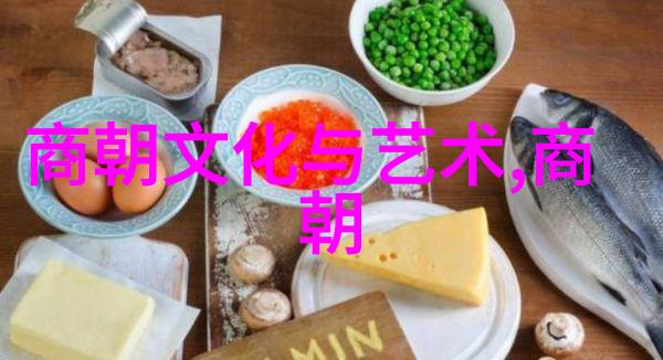 X世纪的新篇章XXXXL2022与人类文明的未来