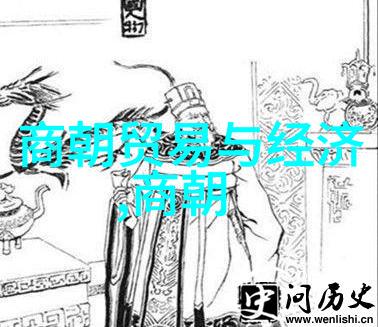 元朝灭亡时有多恐怖血腥战乱与民生凋零的末日之谜
