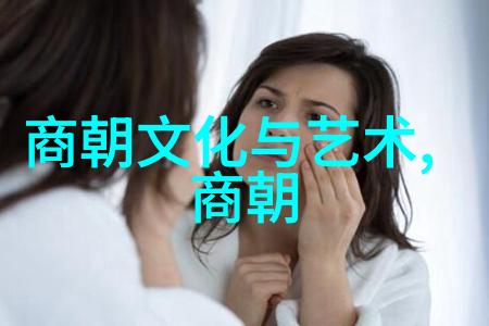 男生勇敢一举坤坤化作爱的港湾