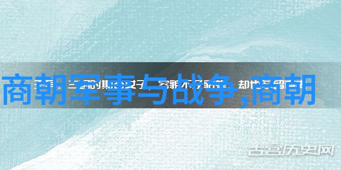 汉昭帝刘弗陵是怎么死的
