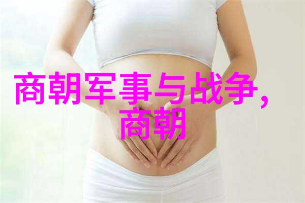 康熙皇帝遇害记一段隐秘的清朝史话