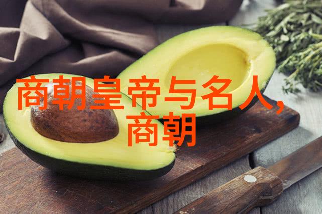 老师忘带口罩我不得不帮他戴上一整节课
