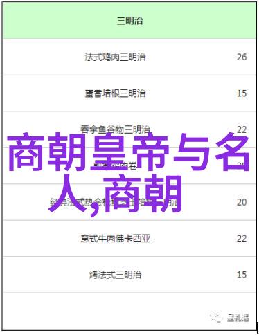 黄梅戏旦行演员韩再芬的经典之声一场情感深邃的音乐盛宴