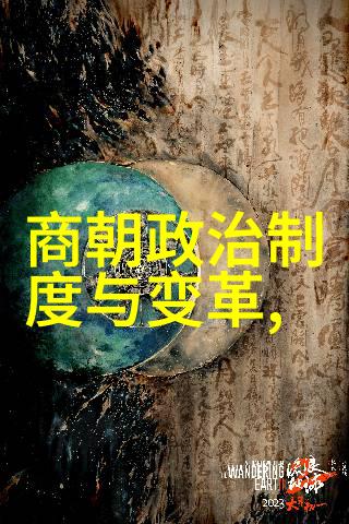 2023年全球最具创意的艺术作品是什么