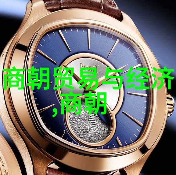 元朝民间故事我爷爷讲的那场风雨大战