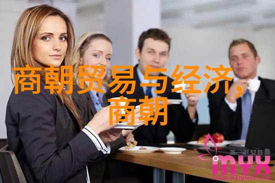 明朝那些事谁播的好听我是如何在历史的长河中找到最热门的明朝故事的
