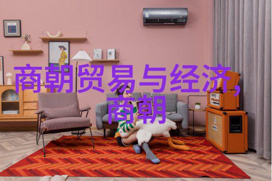 绘制历史长河中国历史时间轴高清图探秘