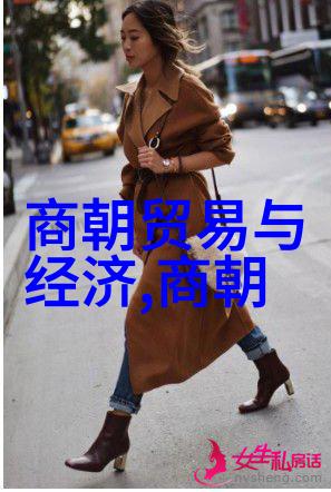 什么因素导致了明朝第17位帝王的崛起与衰落