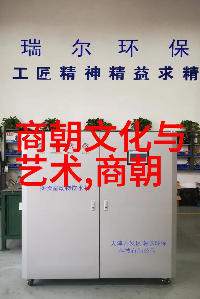 德国学校教育实践研究蔡伸的贡献与挑战
