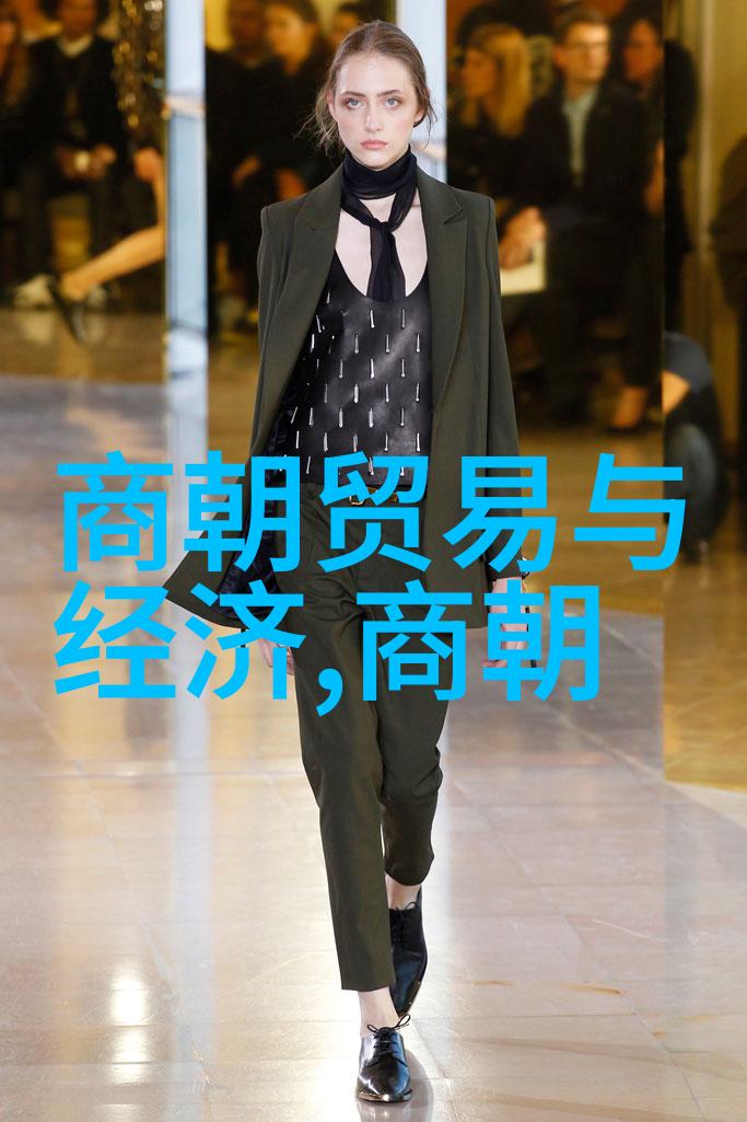 唐隋两朝的辉煌与交融帝王之梦与文化之光