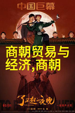 在中国上下五千年历史表中嘉靖年间的嫔妃杨金英竟有预谋杀掉皇帝之举