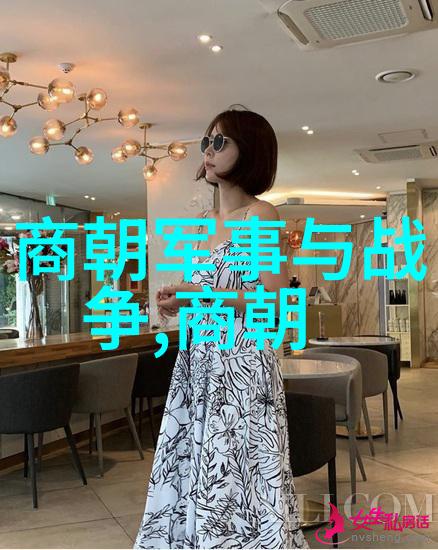 中国近代历史小故事书籍揭秘时代变迁的微型篇章