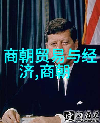 主题你知道吗刘伯温其实是怎样的一个人