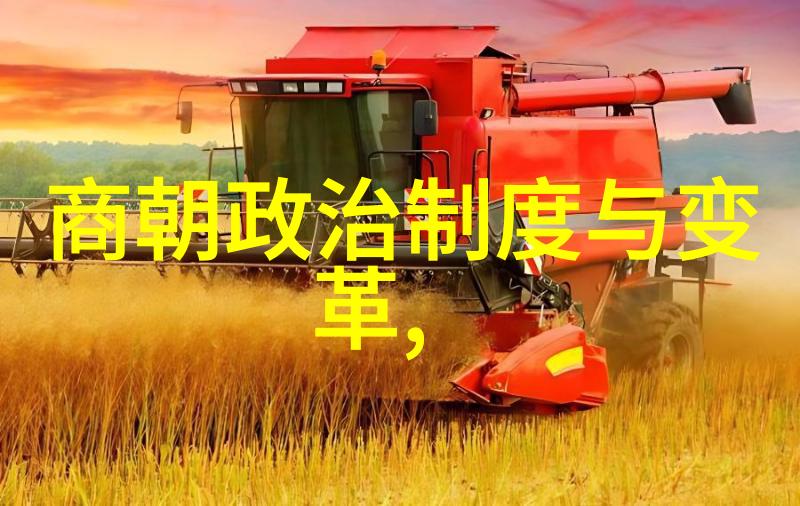 朱宸濠乱臣贼子事件反映了明朝晚期政治腐败吗