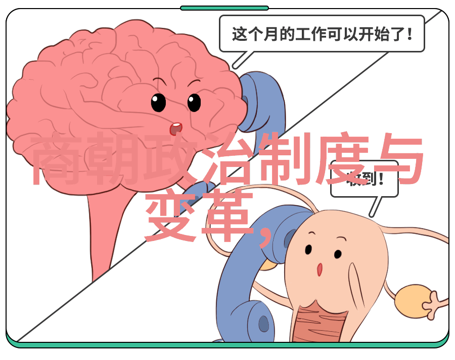 南宋历代帝王赵构赵昚赵惇赵显