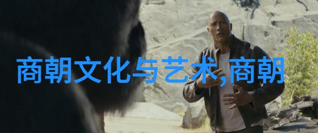 正统之光或许我们需要重新审视明宪宗的一生