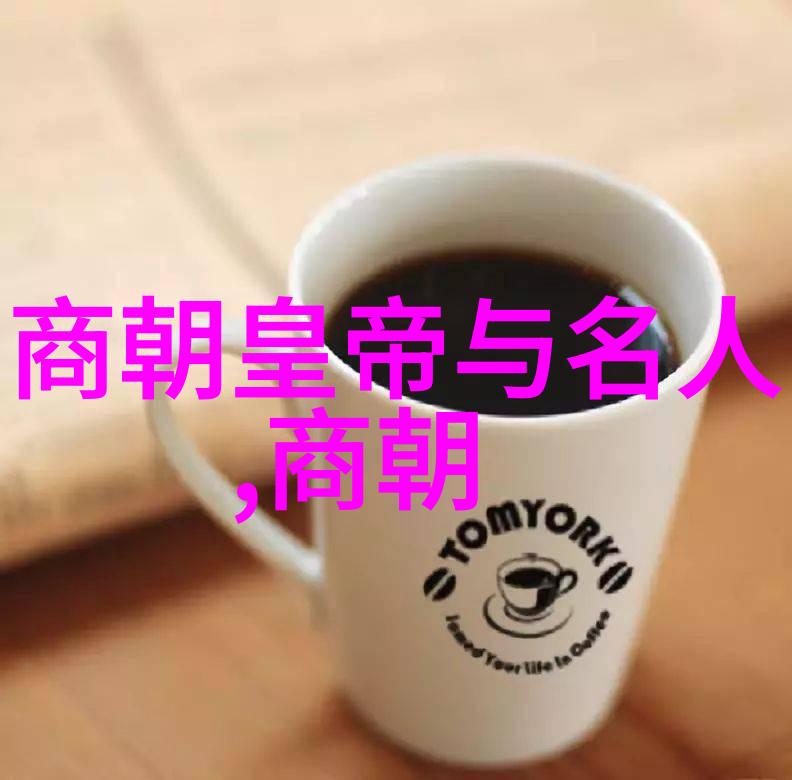 元朝历史最值得借鉴的治国智慧政治文化经济等方面的经验与教训