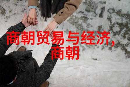 穿越女配逆袭被抢走后男人重生