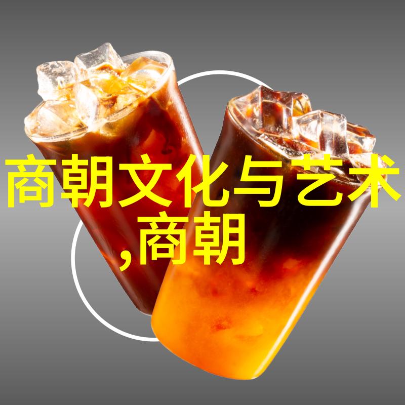 孟姜女忠贞的化身