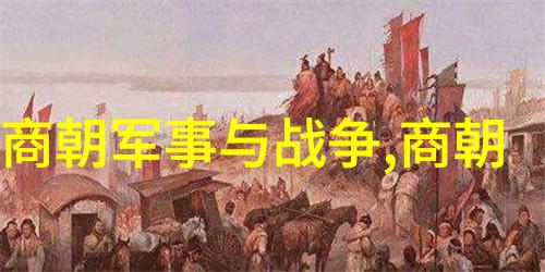 辽阔的天幕下元朝的繁荣与沙漠中的游牧