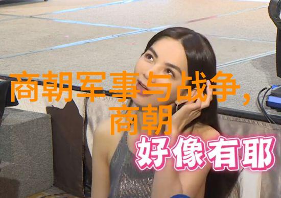 明朝历代君主之谜他们的统治究竟是出于智慧还是命运