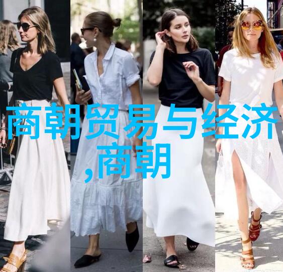 历史朝代顺序表图-穿越时空的纪元中国历朝历代的绚烂画卷