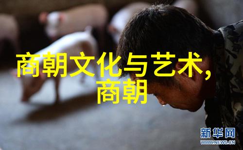 元朝对老百姓的待遇与政策元朝对民众的治理