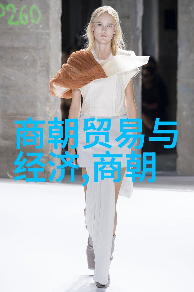 王珮瑜是李盛藻中的明珠闪耀着智慧的光芒
