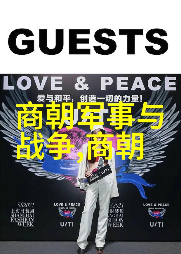 明朝的衰落一场由内部腐败和外部侵扰交织的悲剧