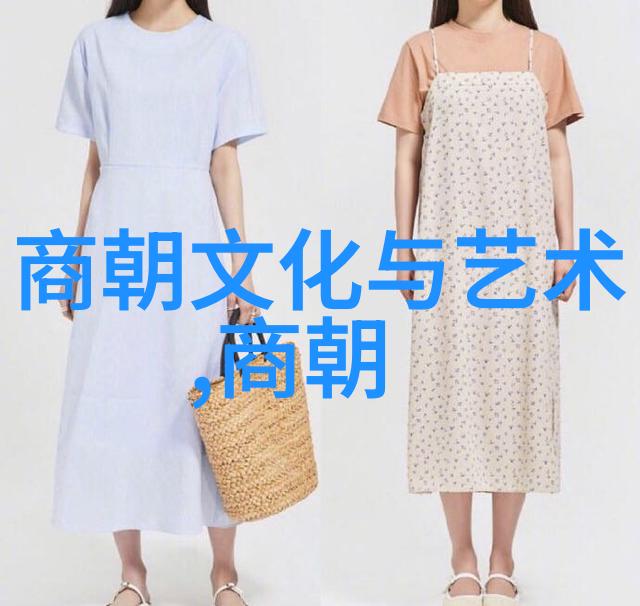 朱元璋如何打败蒙古军队统一中国