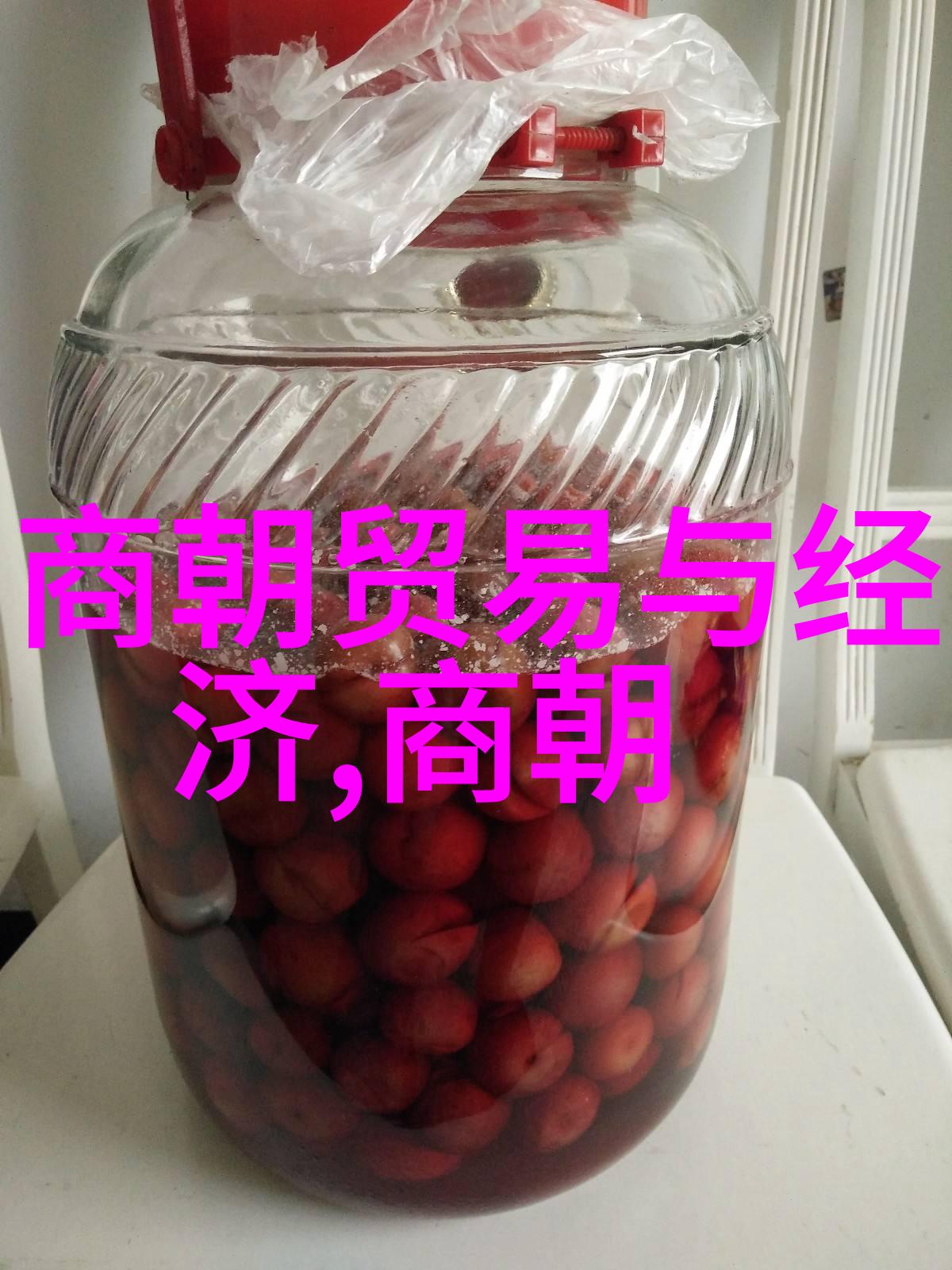 汽车科技-日产无人区视频揭秘智能驾驶的未来画卷