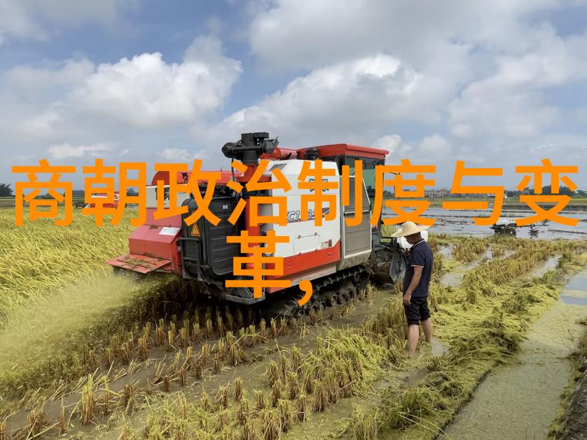 从士兵到将军孙一的成长之路如何