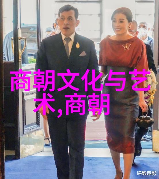 刘伯温和李善长谁厉害来听我怎么说你猜猜看这两位大佬谁更牛逼