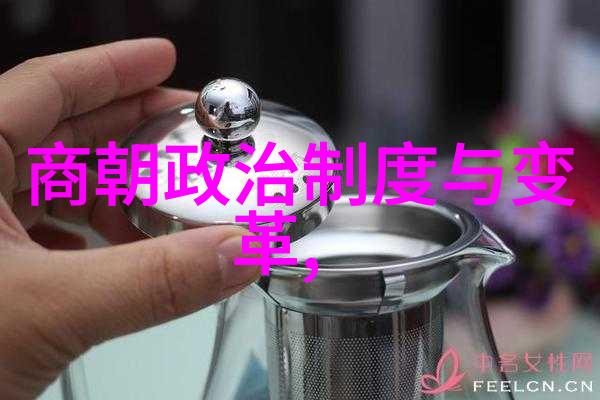 倪文东是谁他不是那些一夜成名的书法家而是一位刻苦练字的故事里的人