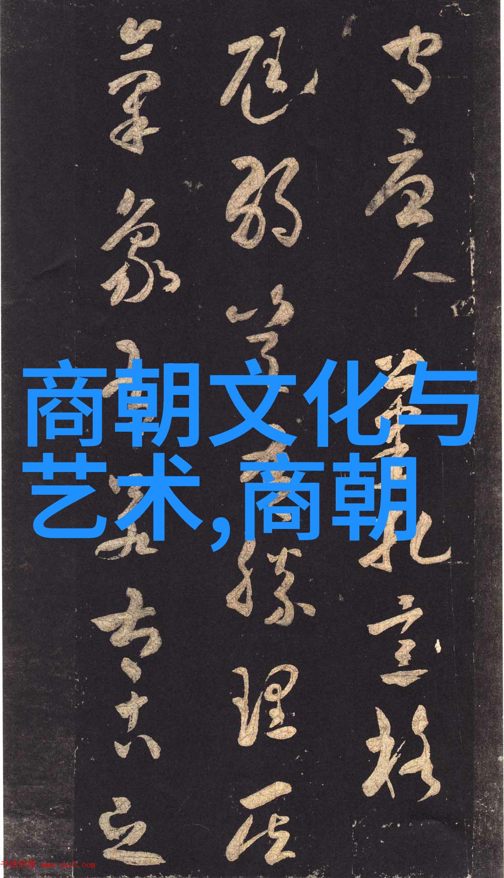 历史趣闻-明朝那些事儿揭秘后金起源与清朝篡位的真相