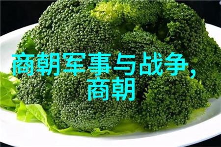 刘伯温死前给朱元璋送去两样东西预示明朝历代兴衰的命运纠葛