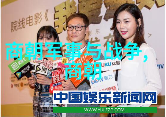 中国经典短篇历史故事100篇我来给你讲个古代的趣事儿卖火柴的小女孩与龙