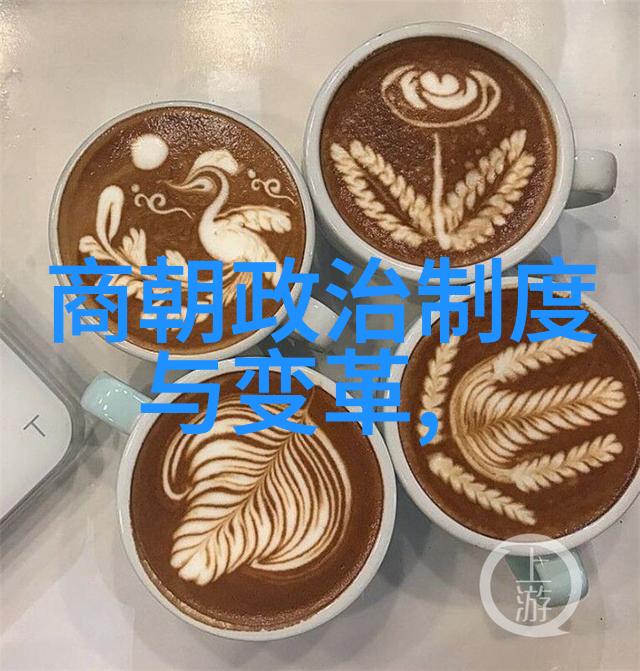 乾隆帝的皇后们荣光与沉默
