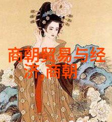 朱瞻基英年早逝历史的谜团与人生的无常