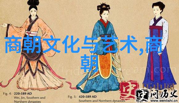 故宫不宜穿着暴露保持庄严感受古韵