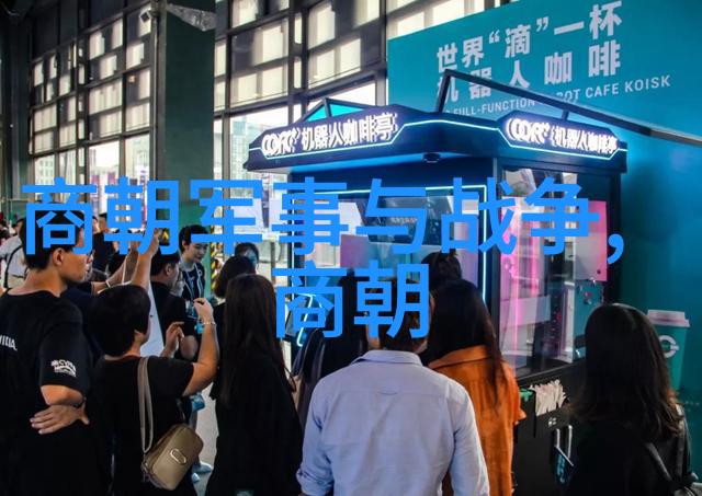 中国被禁的我告诉你不能说这些揭秘那些在中国被禁的话题