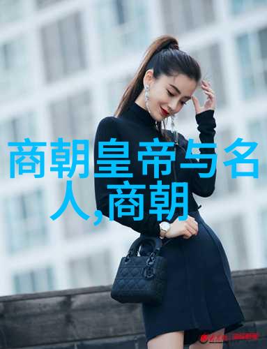 学长不行这是地铁校园生活中的无奈与幽默
