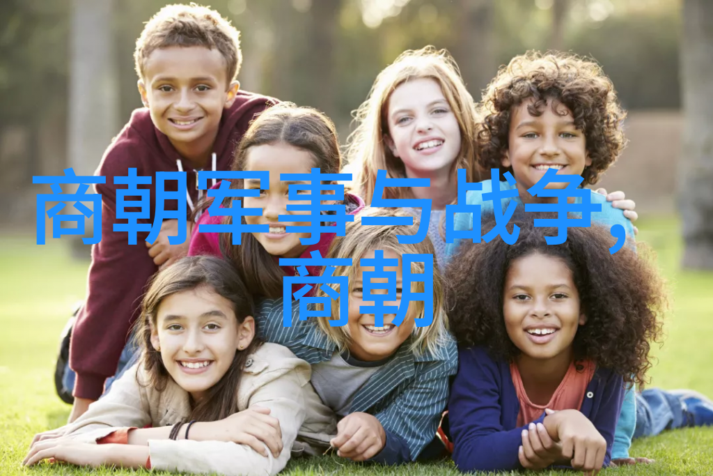 明朝最厉害的文人李贽与清流反动